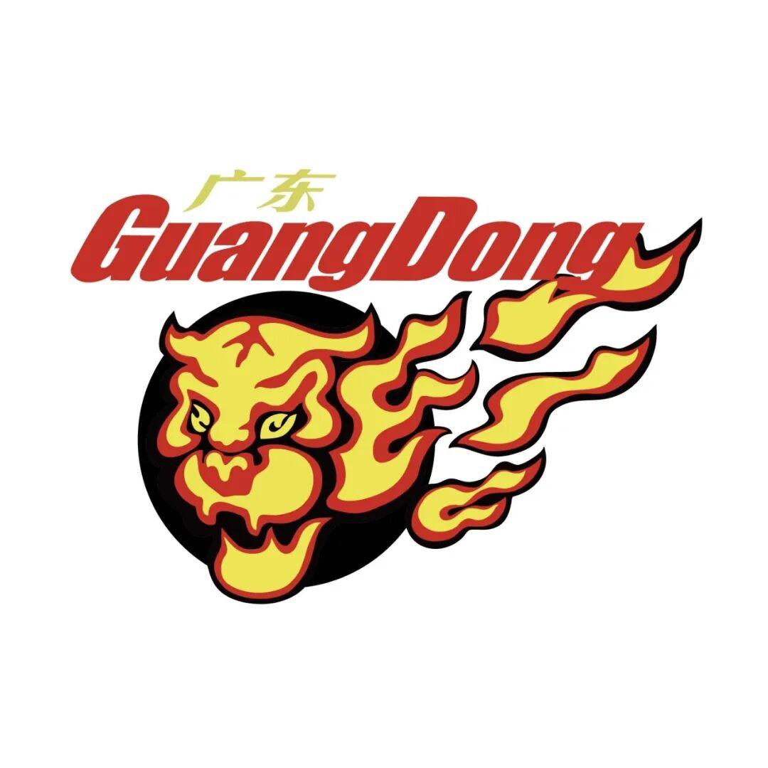 kaiyv体育官网-创造历史！广东宏远成为CBA首家1000胜俱乐部！