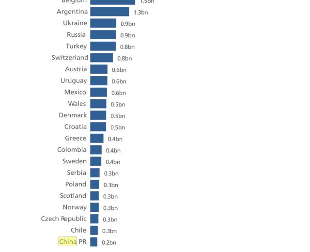 1630652094396051374.png image.png