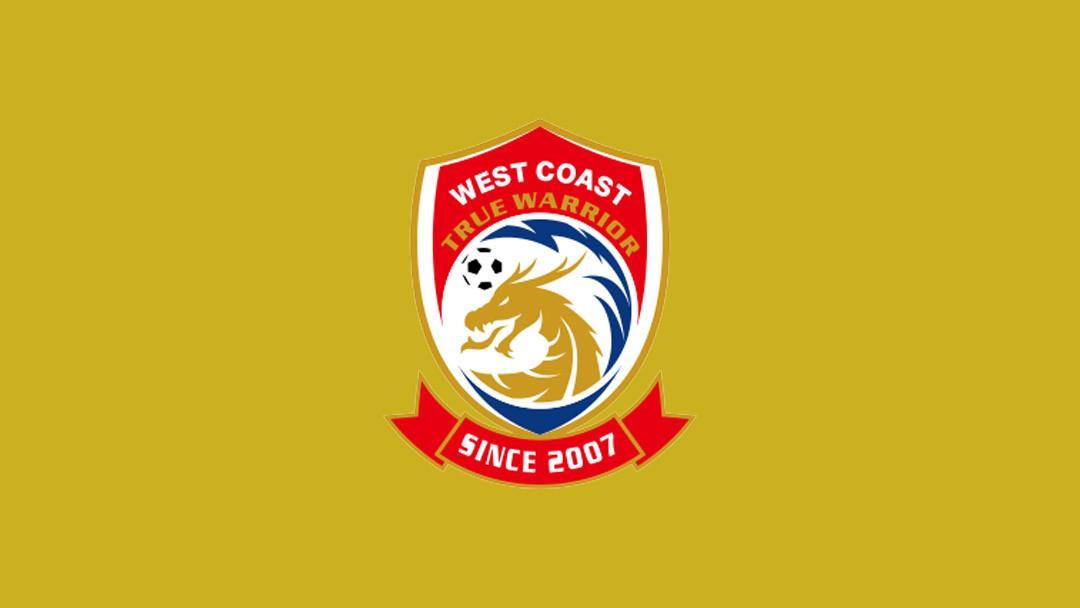 开云体育官方入口-官方：彭欣力、董宇、巴拉克等8人加盟青岛西海岸